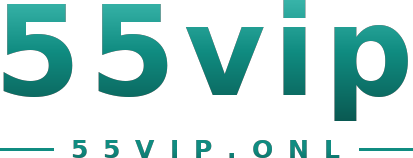 55vip logo