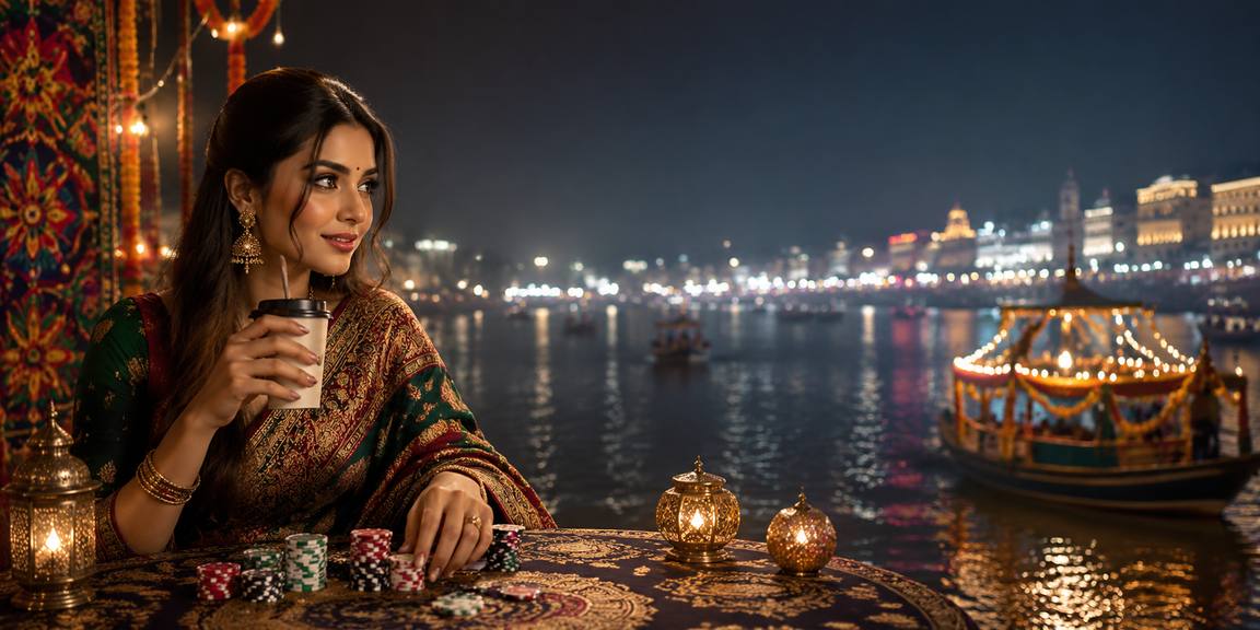 55vip আপনার তথ্য আমাদের কাছে নিরাপদ