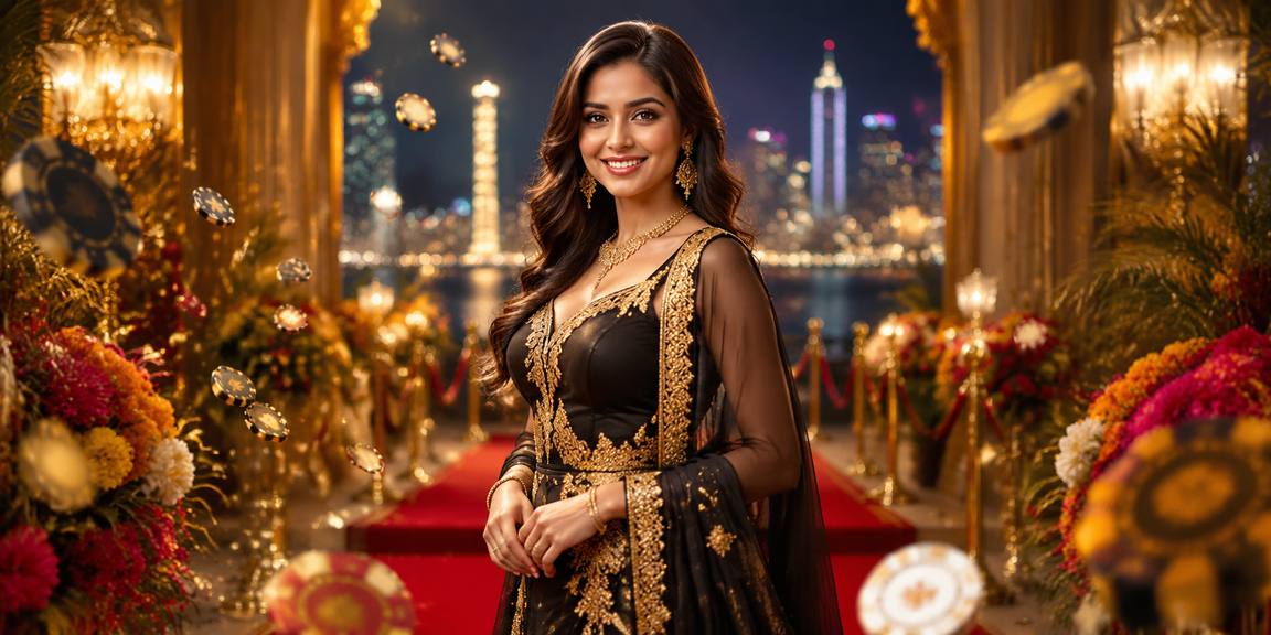 55vip 55vip — বাংলাদেশের জন্য গড়া মোবাইল ক্যাসিনো