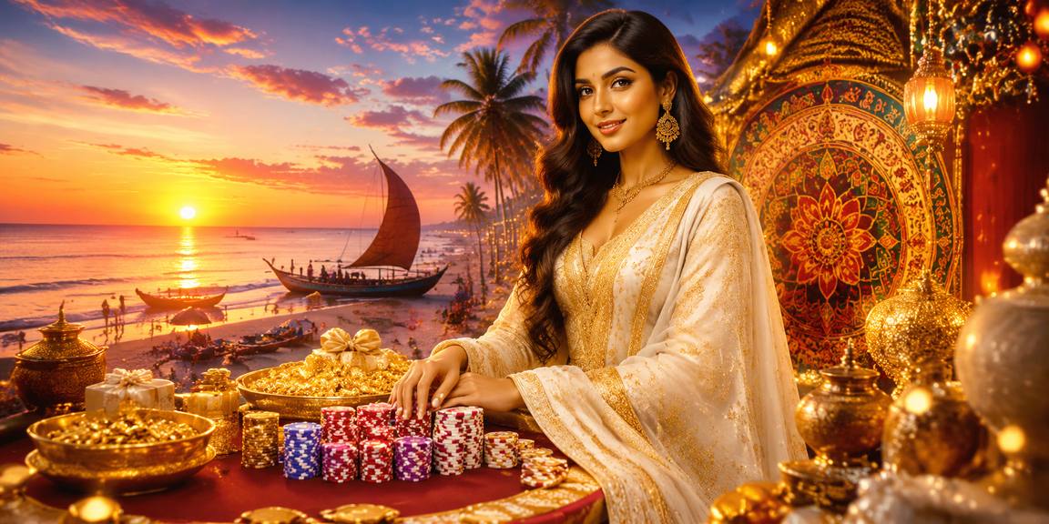 55vip বেট বিহাইন্ড ব্ল্যাকজ্যাক