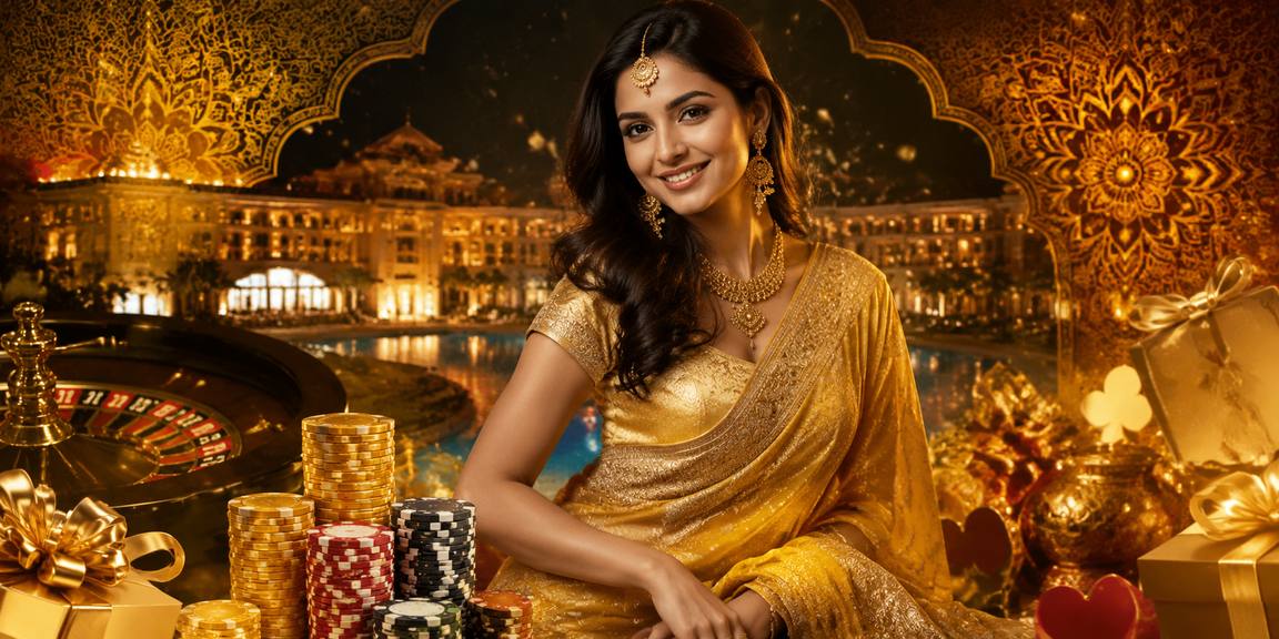 55vip 55vip অ্যাপে যা যা পাবেন